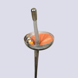 Mini Complete Electric Epee (Size 2 and 0) - Prieur USA