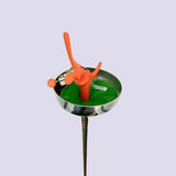 Mini Complete Electric Epee (Size 2 and 0) - Prieur USA