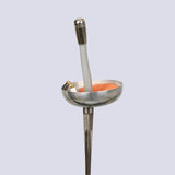 Mini Complete Electric Epee (Size 2 and 0) - Prieur USA