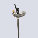 Mini Complete Electric Epee (Size 2 and 0) - Prieur USA