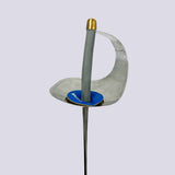 Mini Complete Non-Electric Sabre (Size 0 or 2) - Prieur USA