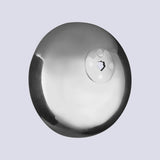 Mini Epee Guard (85 mm) - Prieur USA