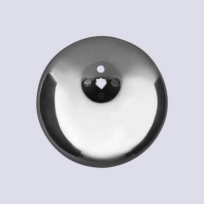 Mini Epee Guard (85 mm) - Prieur USA