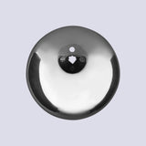 Mini Epee Guard (85 mm) - Prieur USA