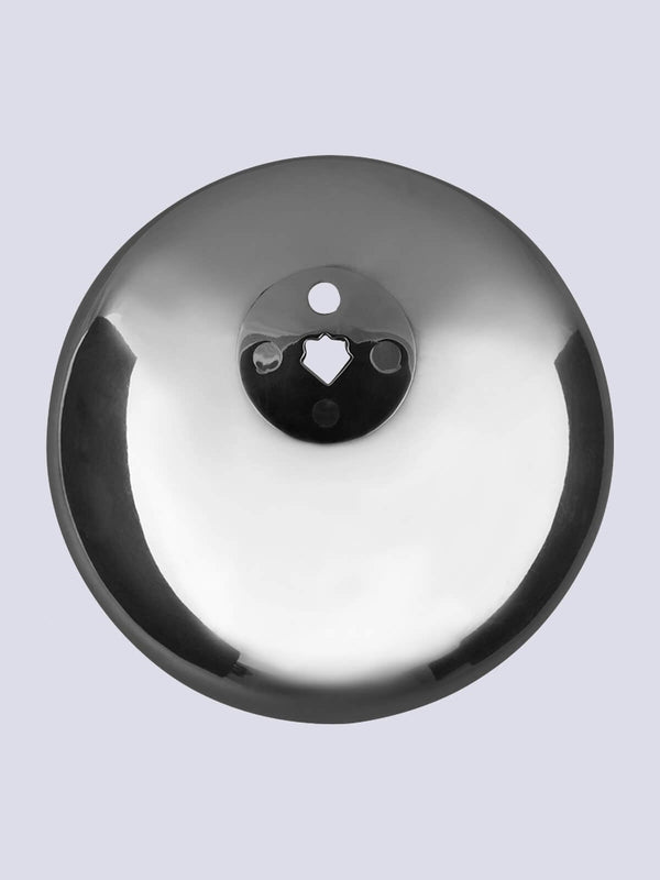 Mini Epee Guard (85 mm) - Prieur USA
