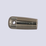 Mini Epee Pommel 130g - Prieur USA