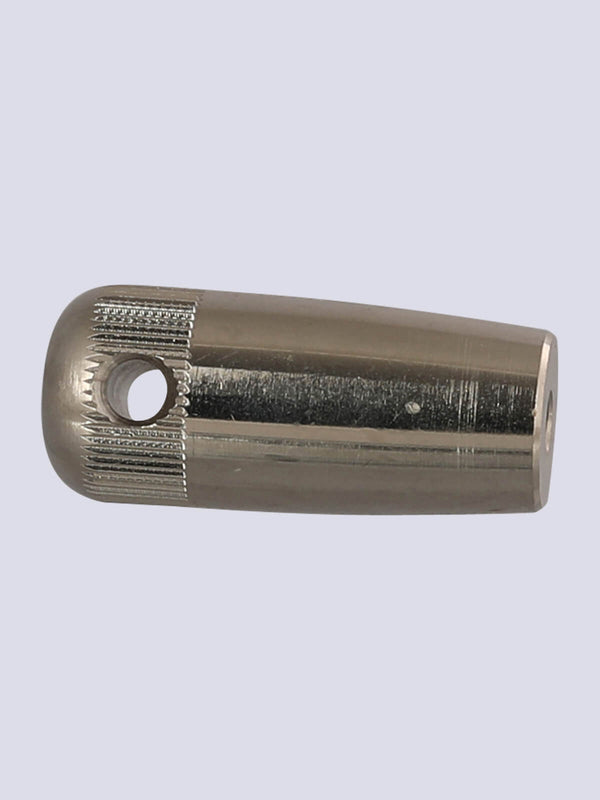 Mini Epee Pommel 130g - Prieur USA