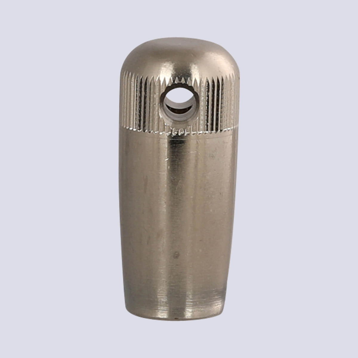 Mini Epee Pommel 130g - Prieur USA