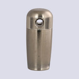 Mini Epee Pommel 130g - Prieur USA