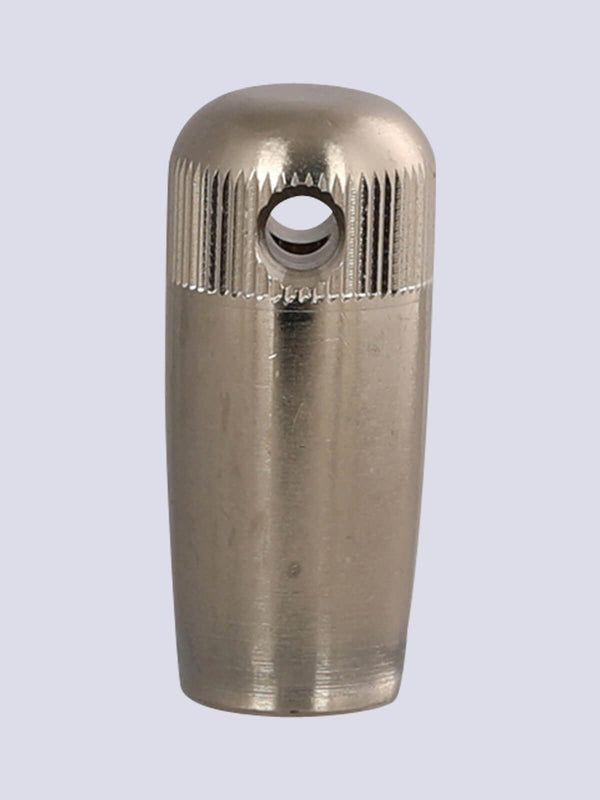 Mini Epee Pommel 130g - Prieur USA