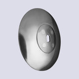 Mini Foil Guard (85 mm) - Prieur USA