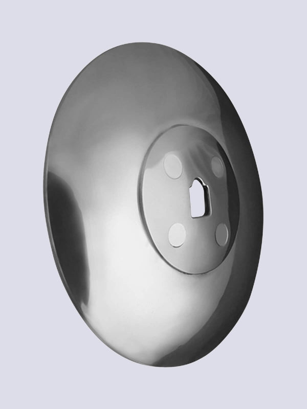 Mini Foil Guard (85 mm) - Prieur USA