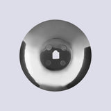 Mini Foil Guard (85 mm) - Prieur USA