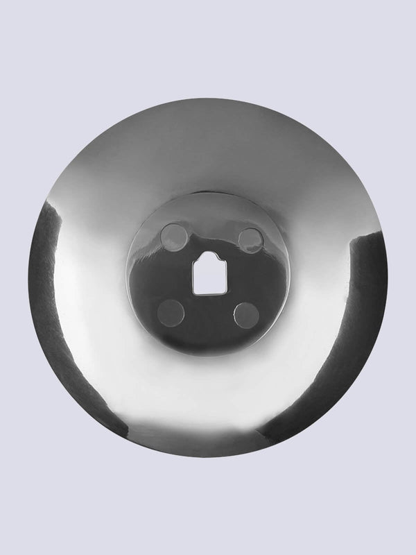 Mini Foil Guard (85 mm) - Prieur USA