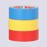 Mini Tesa Foil Tip Tape - Prieur USA