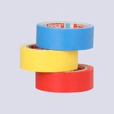 Mini Tesa Foil Tip Tape - Prieur USA