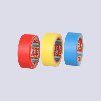 Mini Tesa Foil Tip Tape - Prieur USA