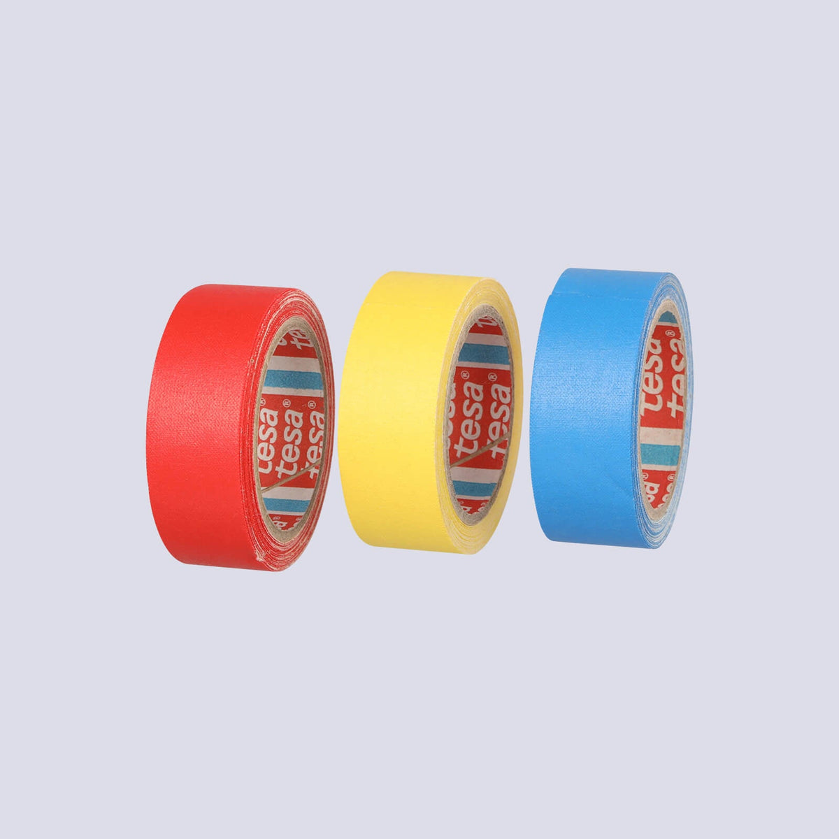 Mini Tesa Foil Tip Tape - Prieur USA