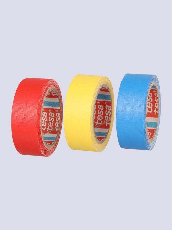 Mini Tesa Foil Tip Tape - Prieur USA