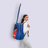 Mobilight Fencing Backpack - Prieur USA