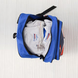 Mobilight Fencing Backpack - Prieur USA