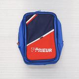 Mobilight Fencing Backpack - Prieur USA