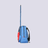 Mobilight Fencing Backpack - Prieur USA