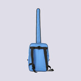 Mobilight Fencing Backpack - Prieur USA