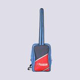 Mobilight Fencing Backpack - Prieur USA