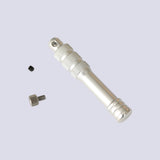 Neps Screwdriver - Prieur USA