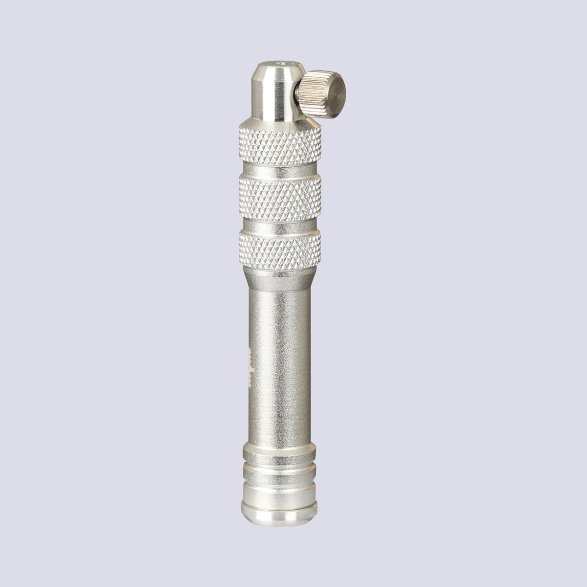 Neps Screwdriver - Prieur USA