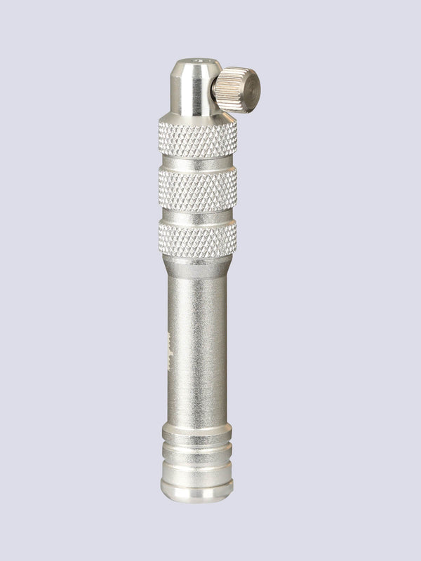Neps Screwdriver - Prieur USA