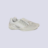 Nike Fencing Shoes: Ballestra 2 - Prieur USA