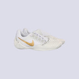 Nike Fencing Shoes: Ballestra 2 - Prieur USA