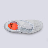 Nike Fencing Shoes: Ballestra 2 - Prieur USA