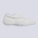 Nike Fencing Shoes: Ballestra 2 - Prieur USA