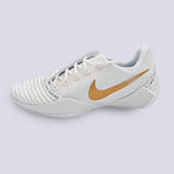 Nike Fencing Shoes: Ballestra 2 - Prieur USA