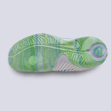 Nike Fencing Shoes: Ballestra 2 - Prieur USA