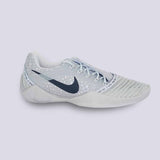 Nike Fencing Shoes: Ballestra 2 - Prieur USA