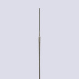 Non-Electric Foil Blade - Prieur USA