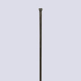 Non-Electric Foil Blade - Prieur USA