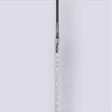 Non-Electric Foil Blade - Prieur USA