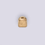 Non-Electric Mini Sabre Pommel 25g - Prieur USA