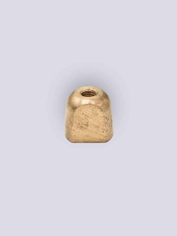 Non-Electric Mini Sabre Pommel 25g - Prieur USA