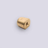 Non-Electric Mini Sabre Pommel 25g - Prieur USA