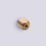 Non-Electric Mini Sabre Pommel 25g - Prieur USA