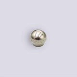 Non-Electric Sabre Pommel 55g - Prieur USA