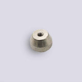 Non-Electric Sabre Pommel 55g - Prieur USA