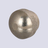 Non-Electric Sabre Pommel 55g - Prieur USA