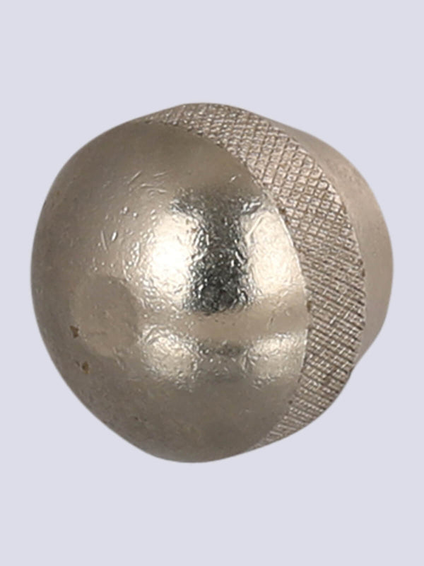Non-Electric Sabre Pommel 55g - Prieur USA